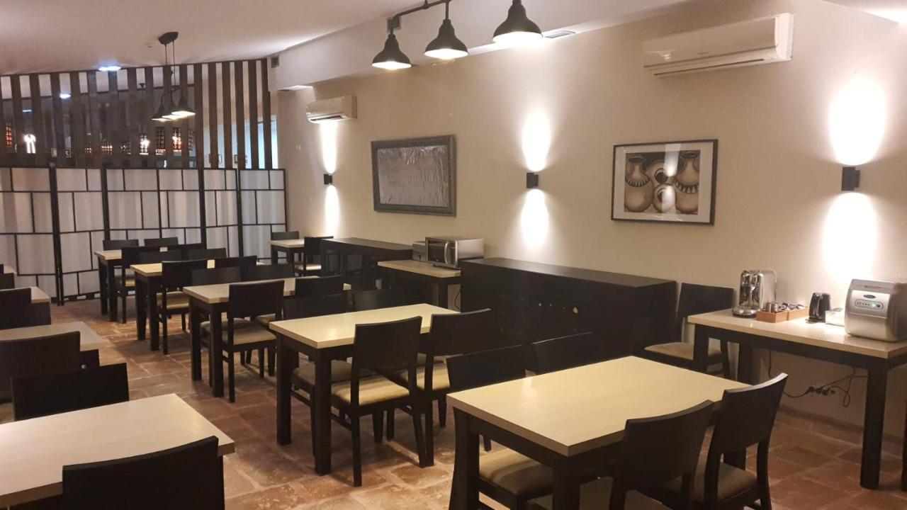 Hotel Vila Raia Idanha-a-Nova Kültér fotó